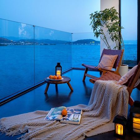 Dali Antu Landscape View Hotel المظهر الخارجي الصورة
