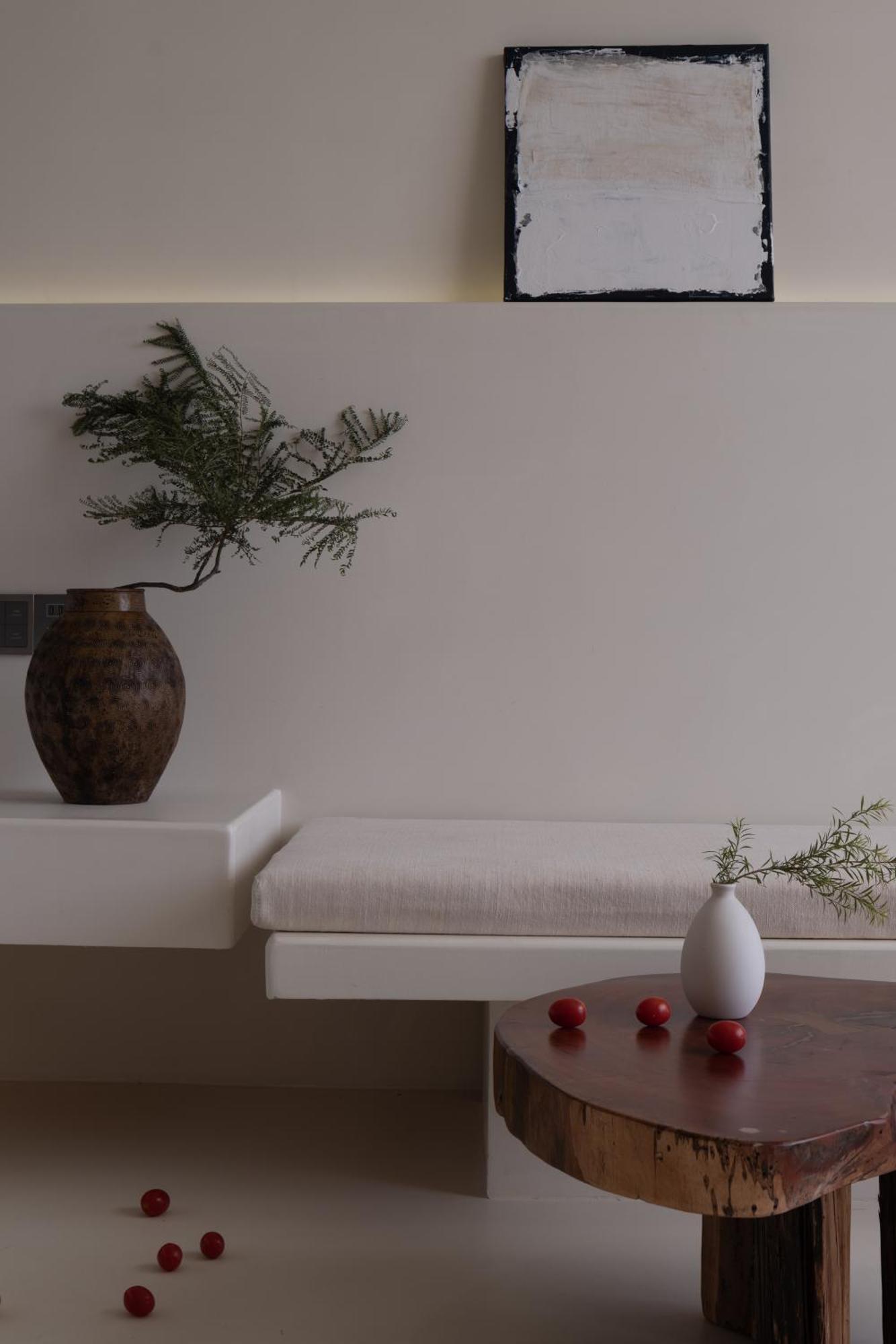 Dali Antu Landscape View Hotel الغرفة الصورة