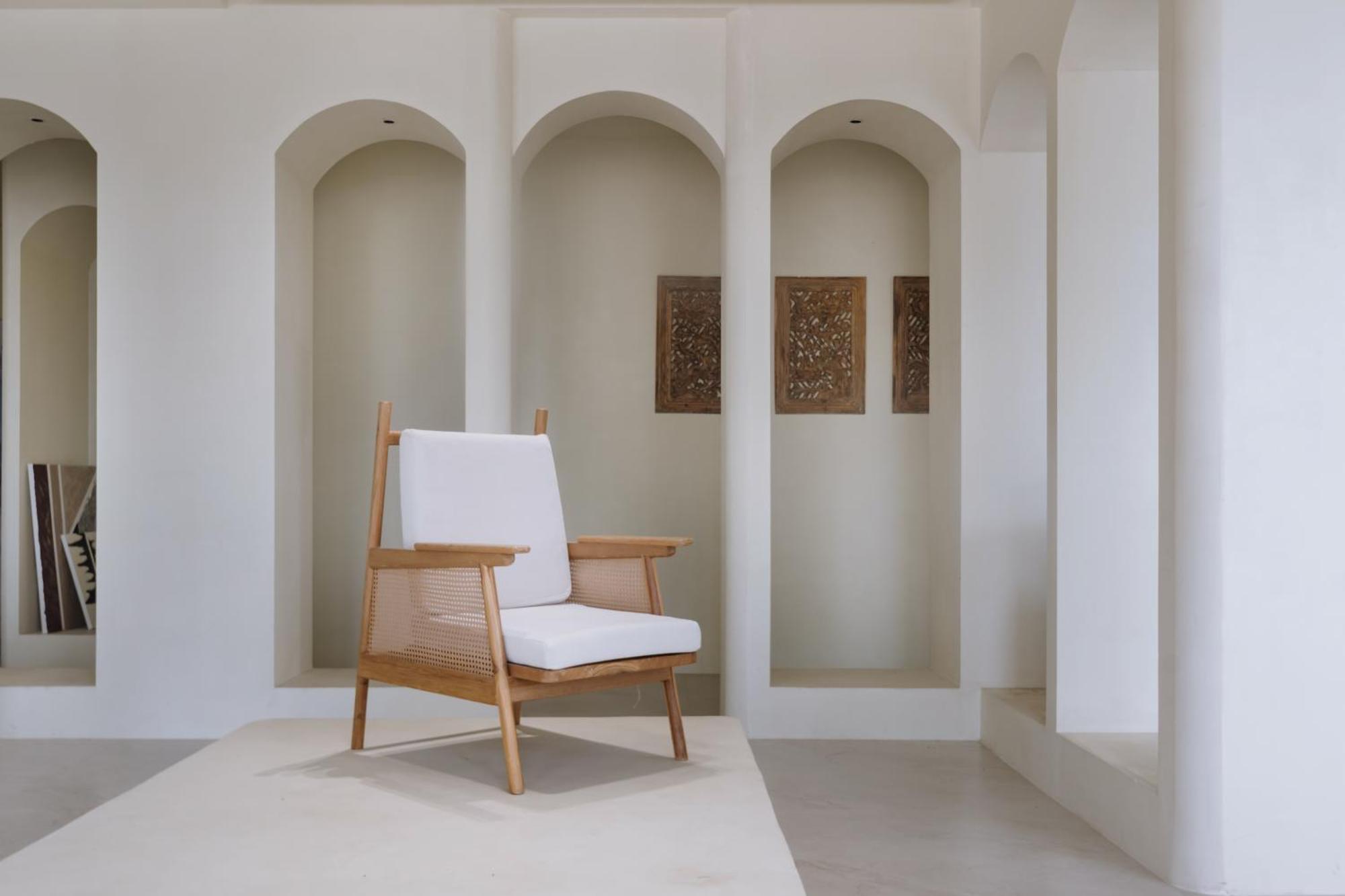 Dali Antu Landscape View Hotel المظهر الخارجي الصورة