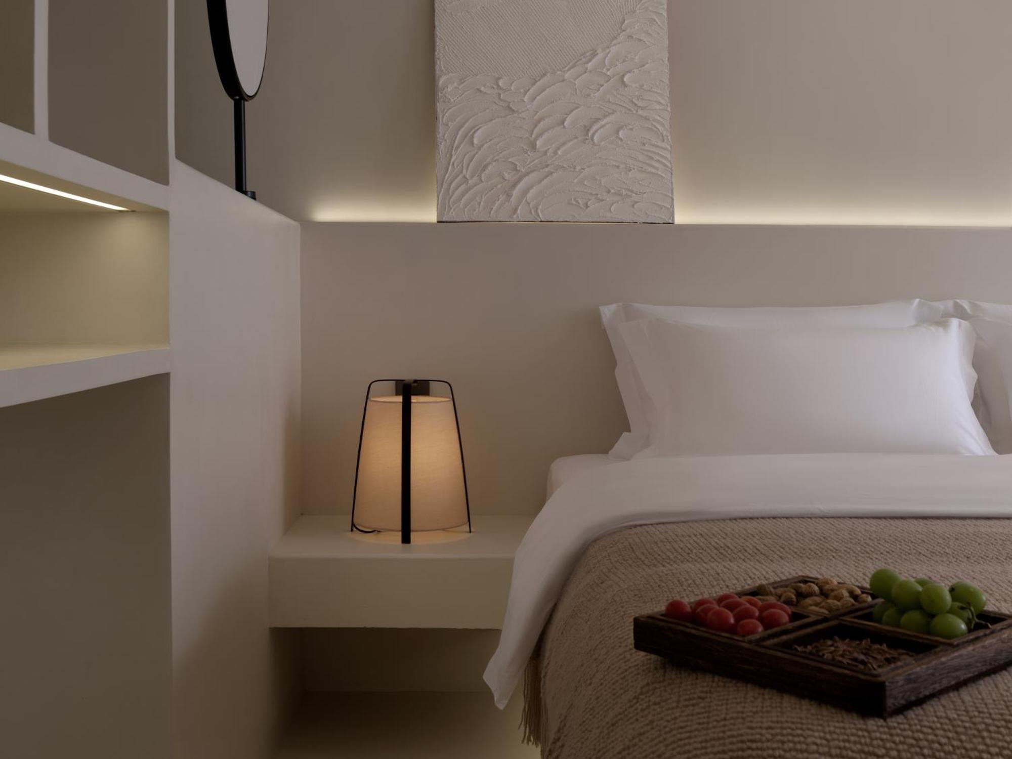 Dali Antu Landscape View Hotel الغرفة الصورة