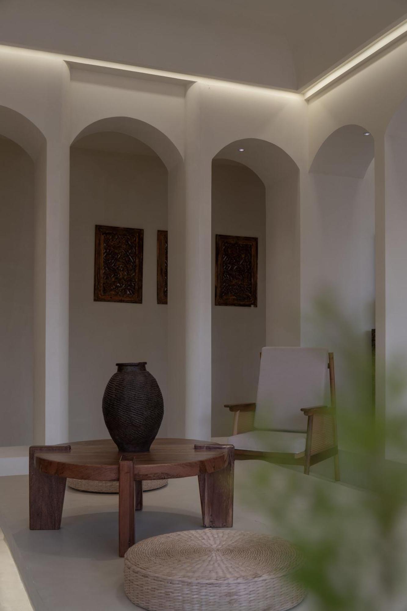 Dali Antu Landscape View Hotel المظهر الخارجي الصورة
