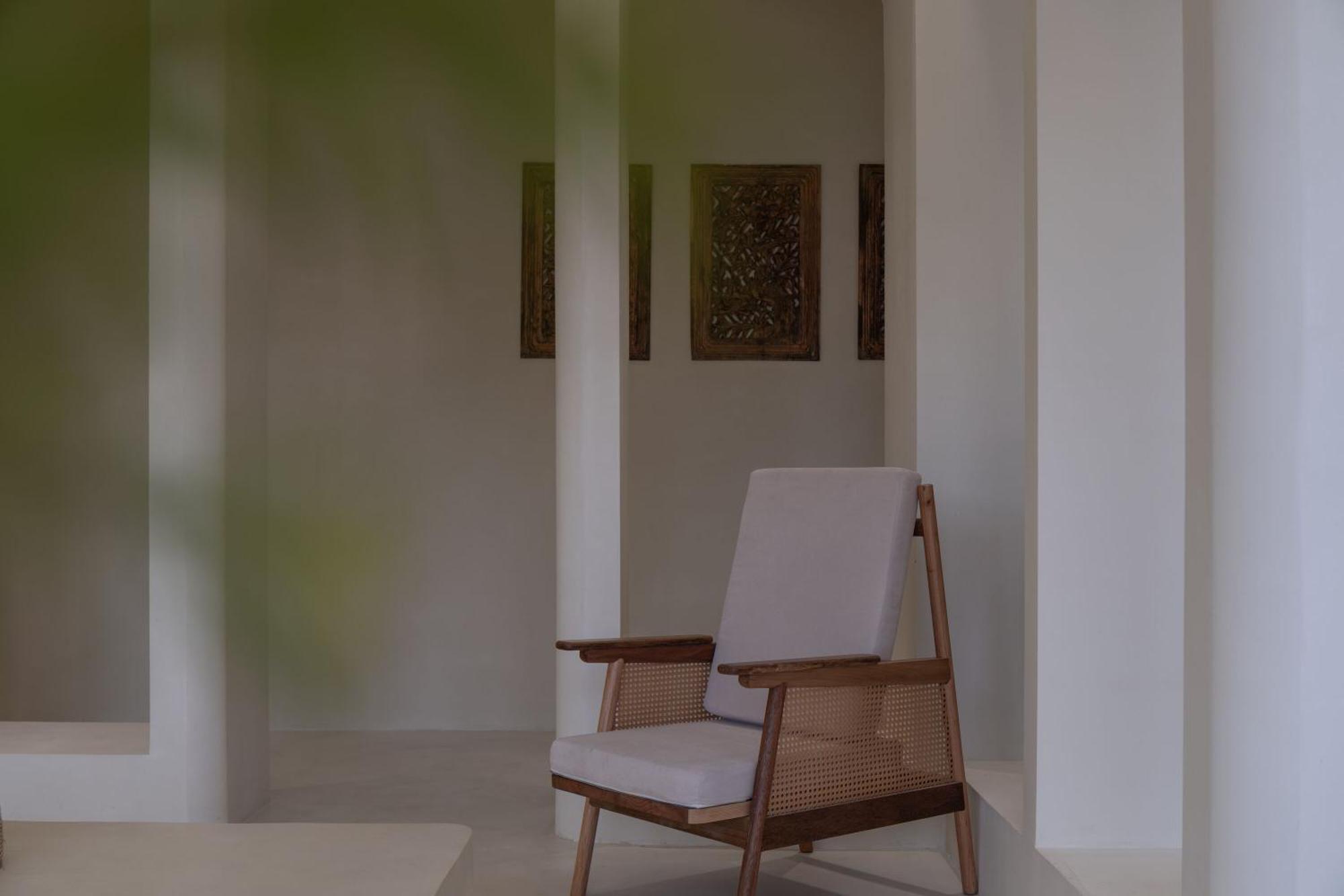 Dali Antu Landscape View Hotel المظهر الخارجي الصورة