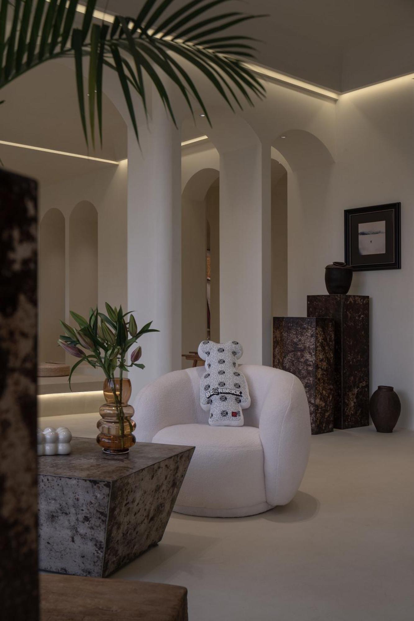 Dali Antu Landscape View Hotel المظهر الخارجي الصورة